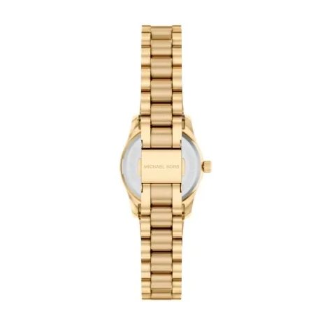 Michael Kors mk7578