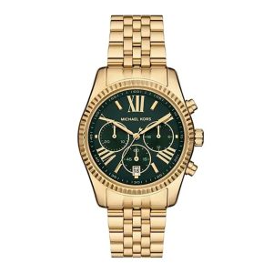 Michael Kors MK4983