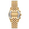 Michael Kors MK4983