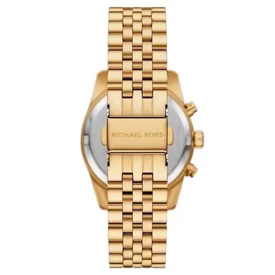Michael Kors MK4983