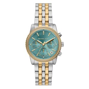 Michael Kors Mk7582