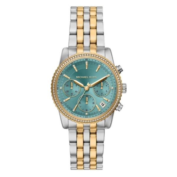 Michael Kors Mk7582