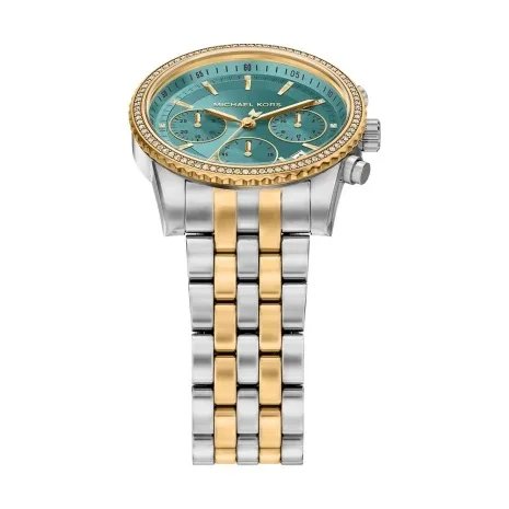 Michael Kors Mk7582