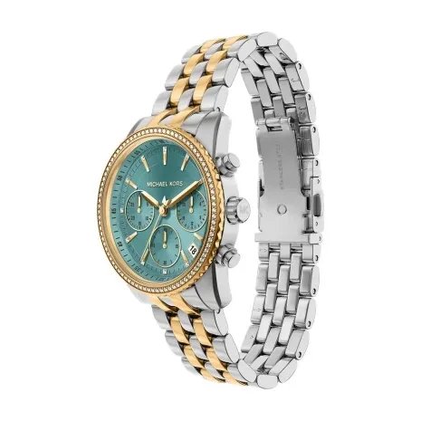 Michael Kors Mk7582