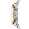 Michael Kors Mk7582