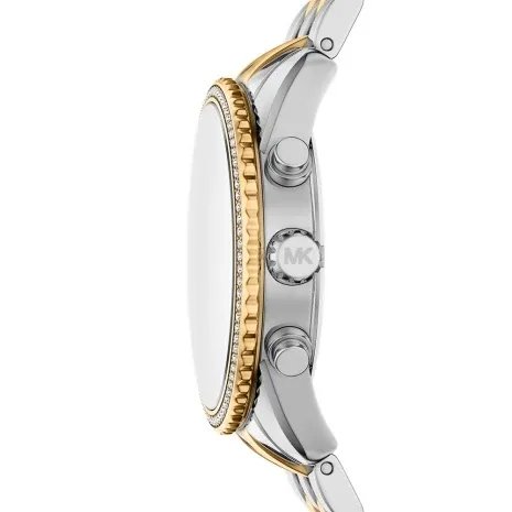 Michael Kors Mk7582