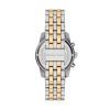 Michael Kors Mk7582