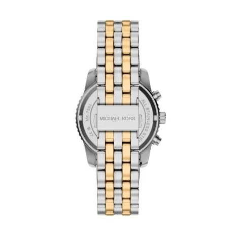 Michael Kors Mk7582