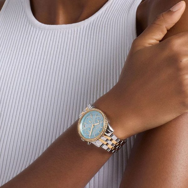 Michael Kors Mk7582