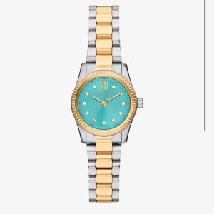 Michael Kors Mk7579