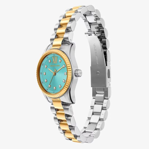 Michael Kors Mk7579