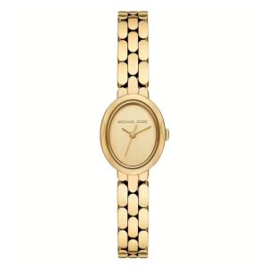 Michael Kors Mk4955