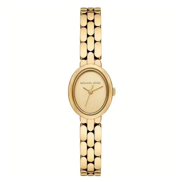 Michael Kors Mk4955
