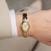 Michael Kors Mk4955