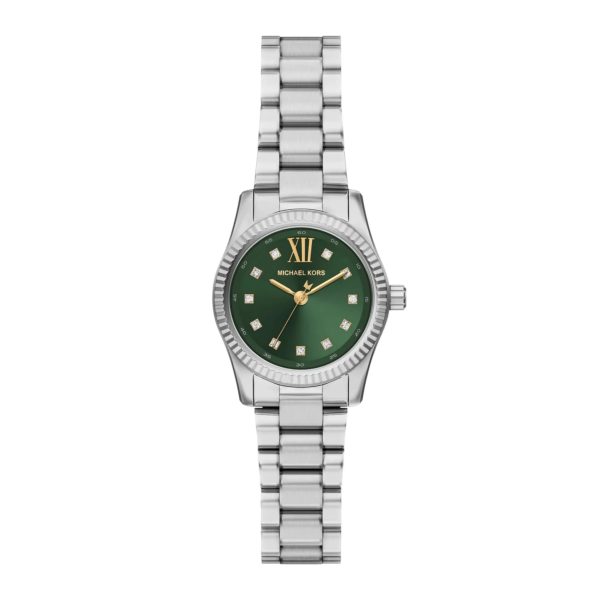 Michael Kors Mk7580