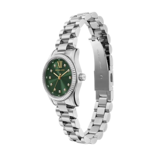 Michael Kors Mk7580