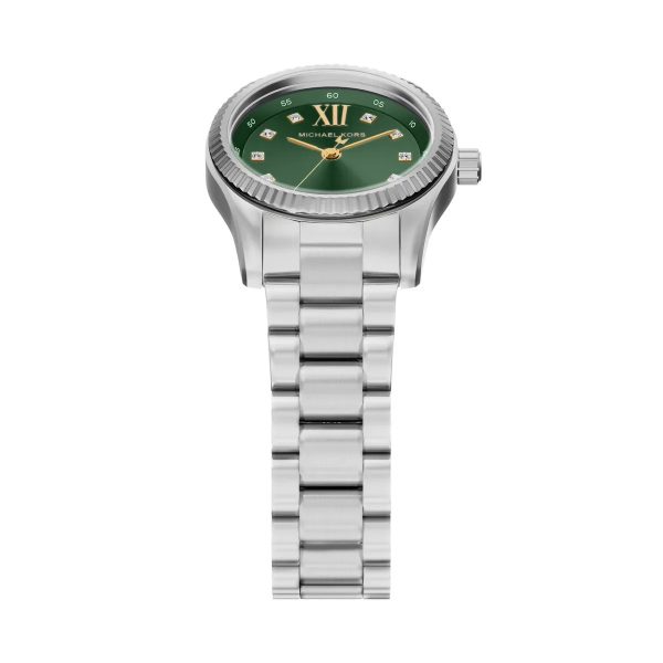 Michael Kors Mk7580