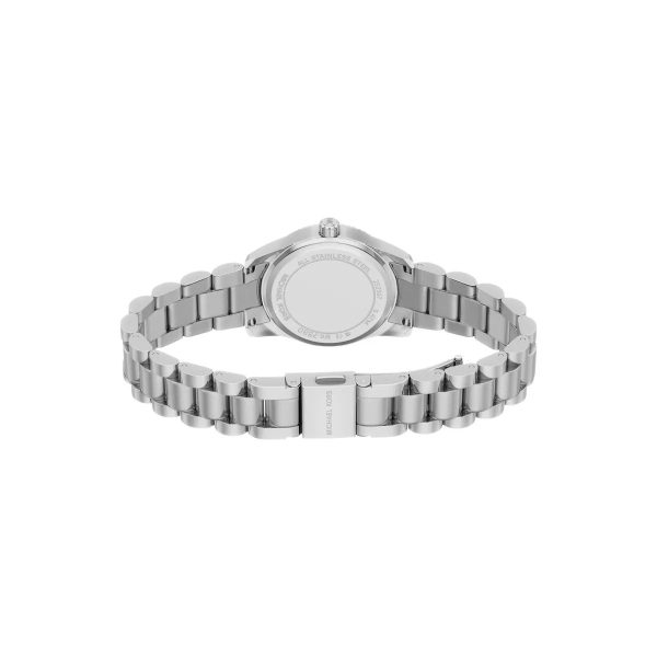 Michael Kors Mk7580