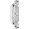 Michael Kors Mk7580