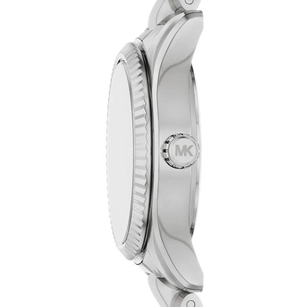 Michael Kors Mk7580