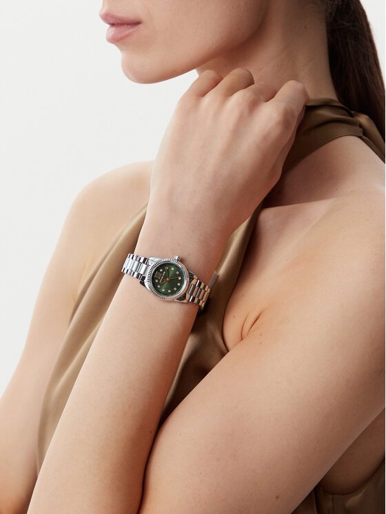 Michael Kors Mk7580