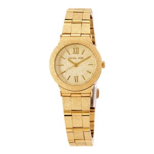 Michael Kors Mk7554