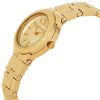 Michael Kors Mk7554