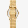 Michael Kors Mk7554