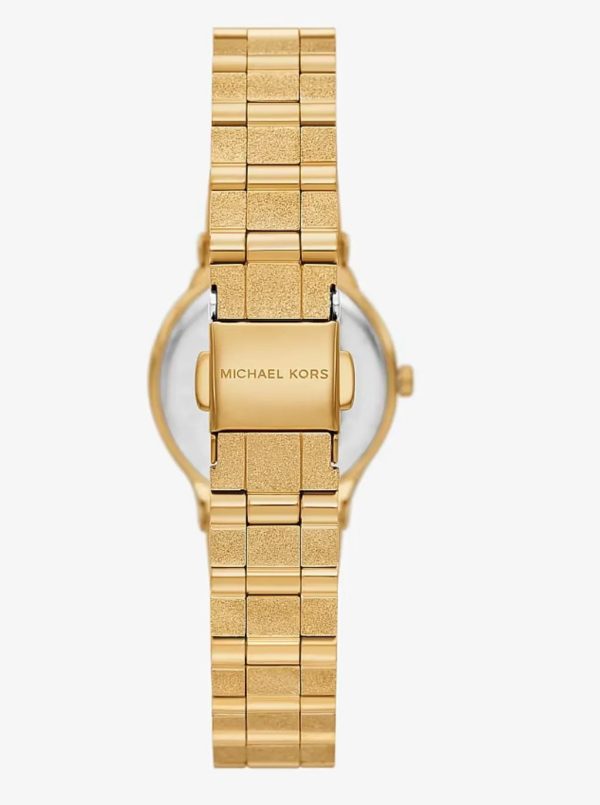 Michael Kors Mk7554