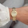 Michael Kors Mk7554
