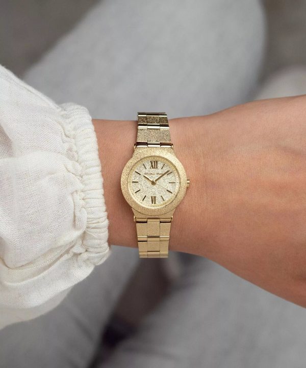 Michael Kors Mk7554