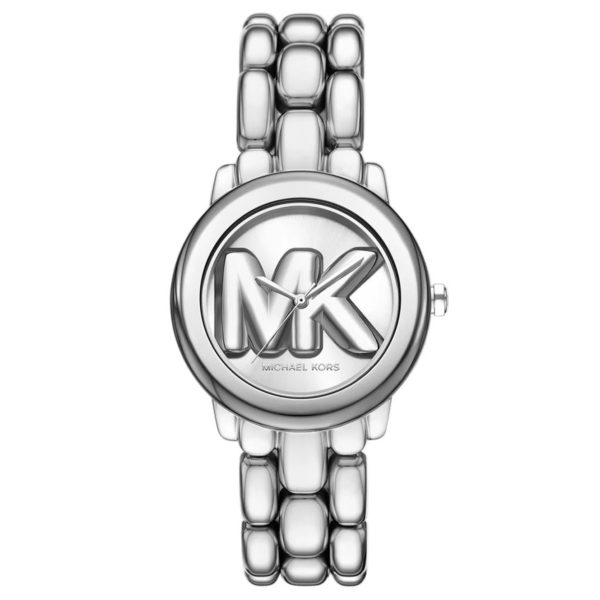 Michael Kors Mk4963