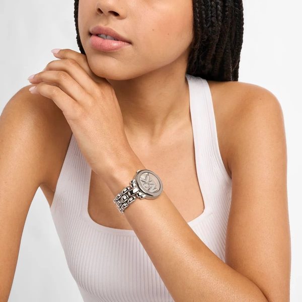 Michael Kors Mk4963