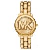 Michael Kors Mk4923