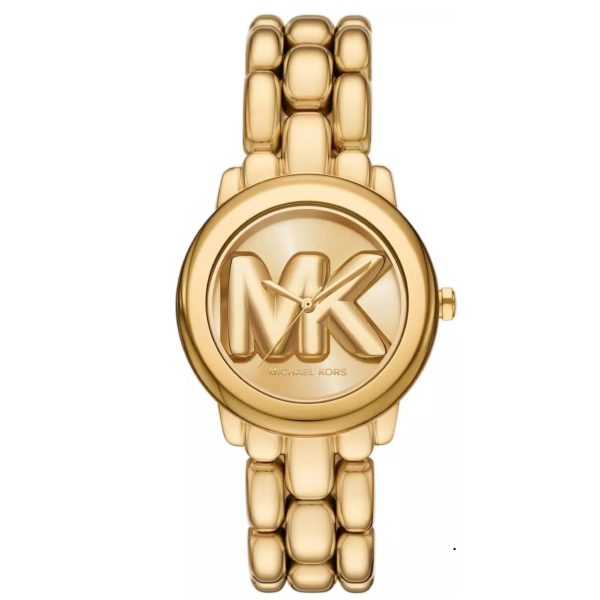 Michael Kors Mk4923