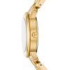 Michael Kors Mk4923