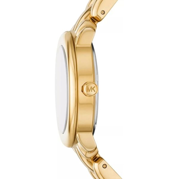 Michael Kors Mk4923
