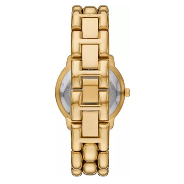 Michael Kors Mk4923