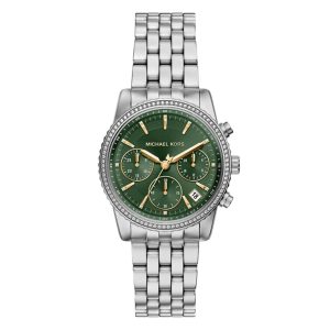 Michael Kors Mk7583