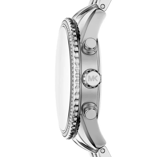 Michael Kors Mk7583