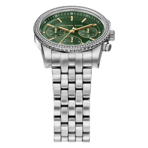 Michael Kors Mk7583
