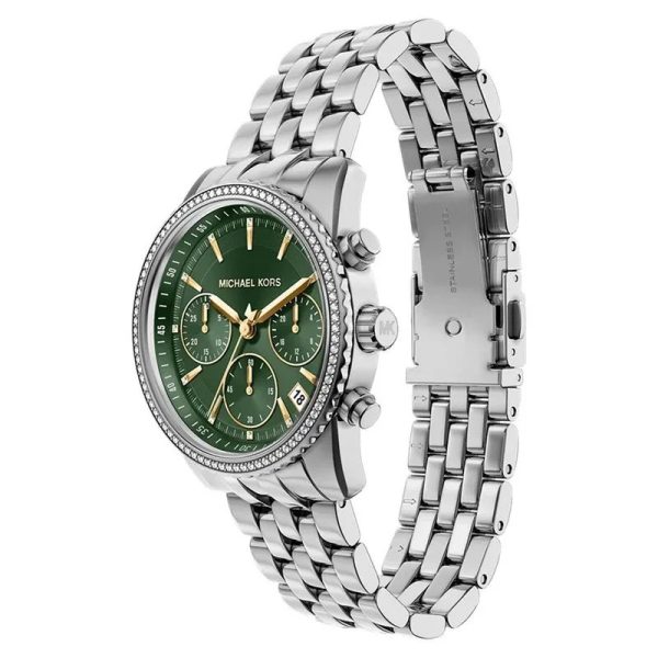 Michael Kors Mk7583