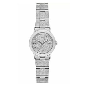 Michael Kors Mk7555