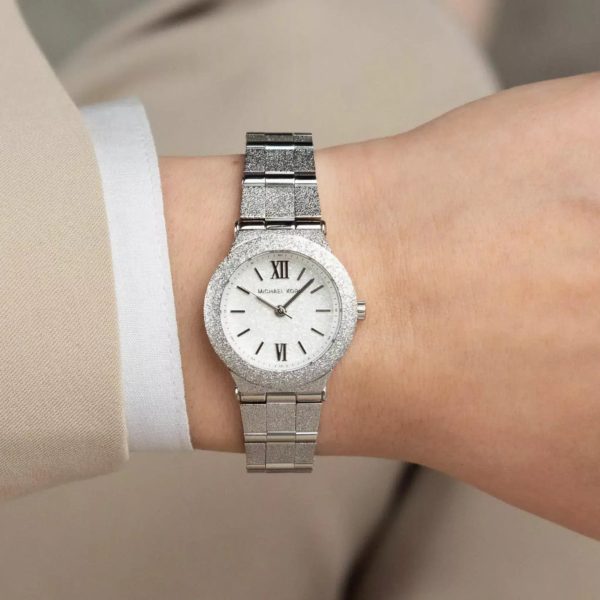 Michael Kors Mk7555