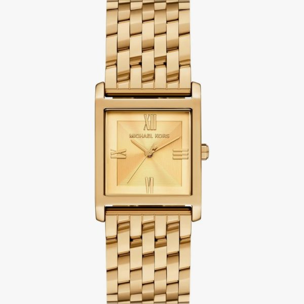 Michael Kors Mk4934