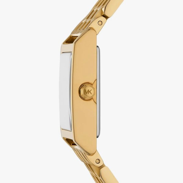 Michael Kors Mk4934