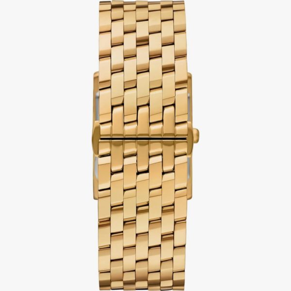 Michael Kors Mk4934