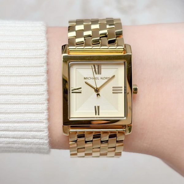 Michael Kors Mk4934