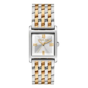 Michael Kors Mk4935