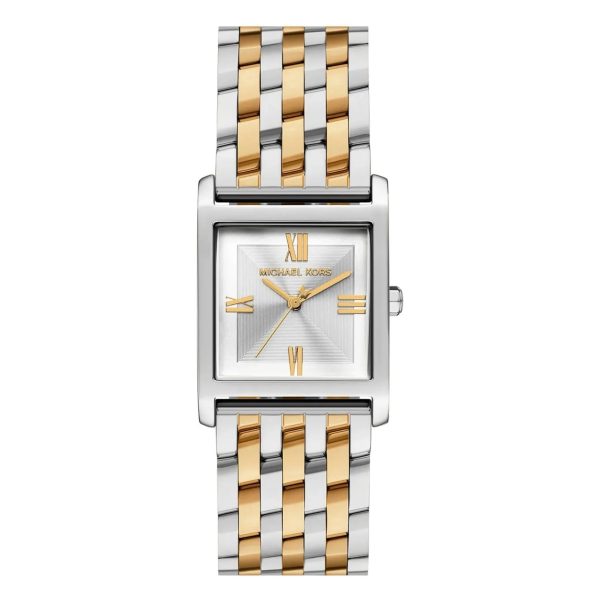 Michael Kors Mk4935
